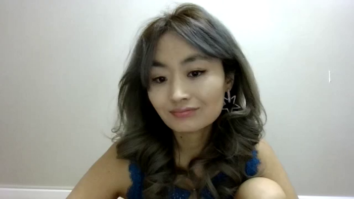 AsianDoll2000