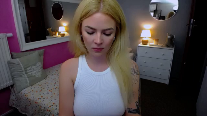 AurelieSierra