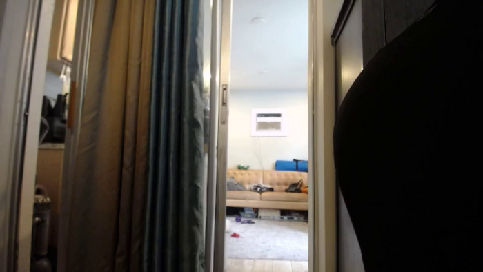 BabyxKat