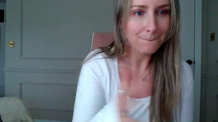 Boob_Jiggler