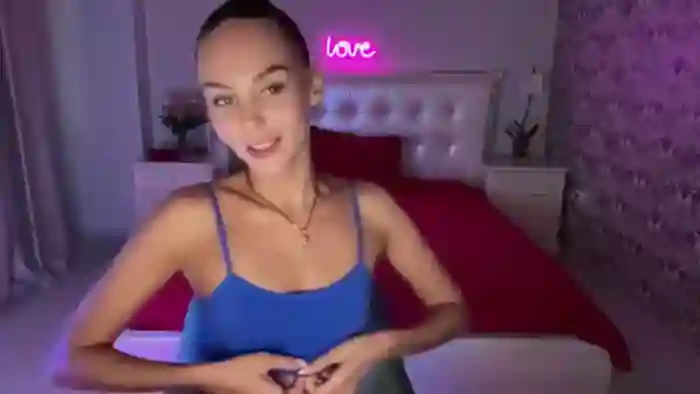 2024/09/10/mfc-briana_coxx-03-26-25