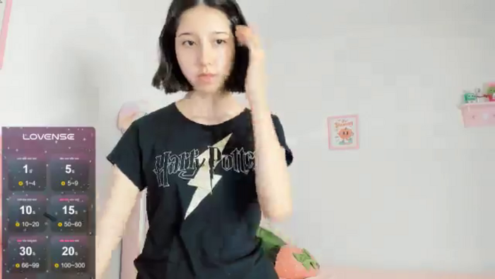 Cherrycute666
