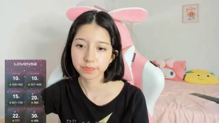 Cherrycute666