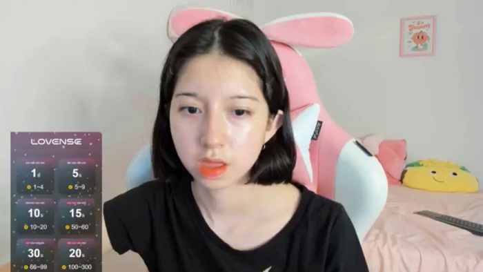 Cherrycute666