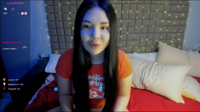 Clementinena