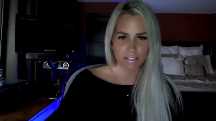 Cora9