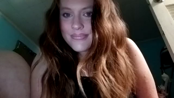 Cumonkatie97