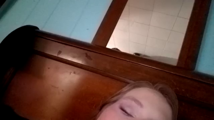 Cumonkatie97