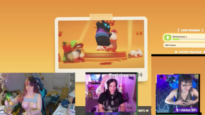DahliaIsDopey