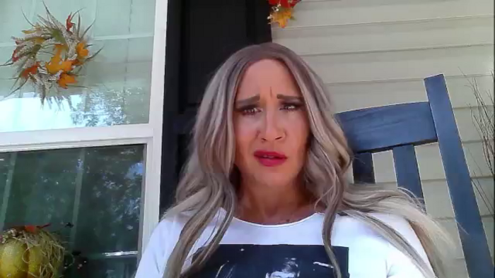 DaniBrasshole