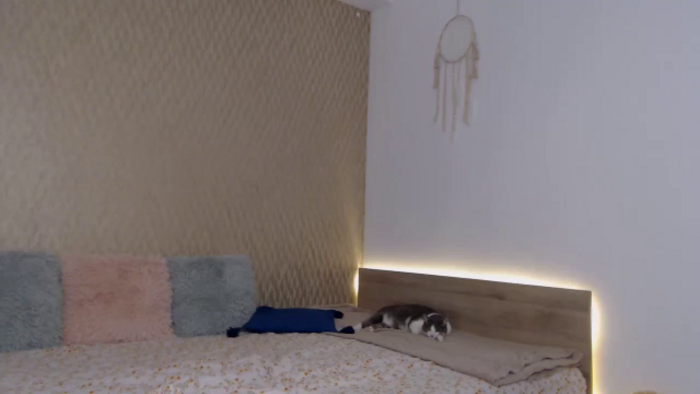 Davina_20