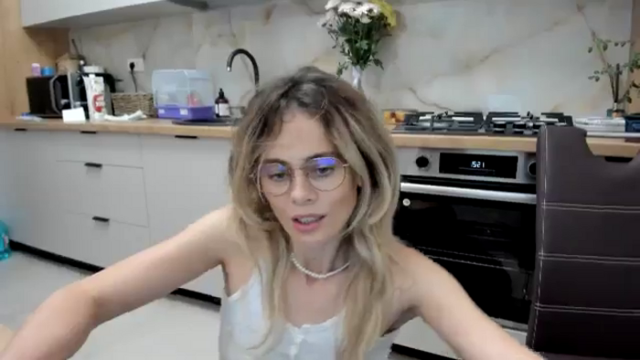 DebbyPaige