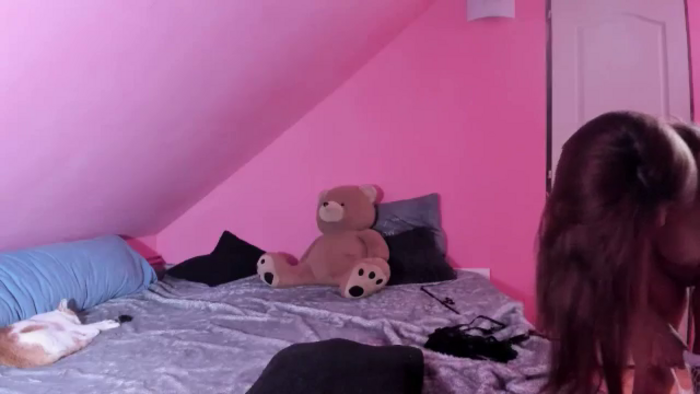 Deessert