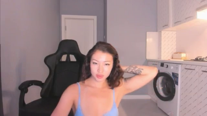 Didi_kawaii