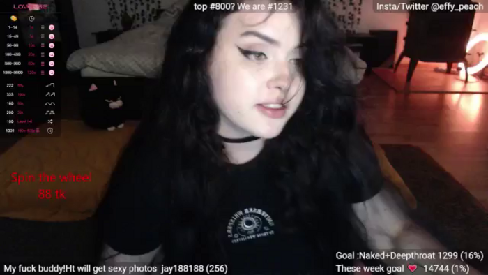 Effy_peach
