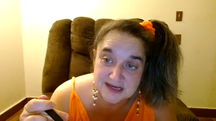 EgyptBeauty