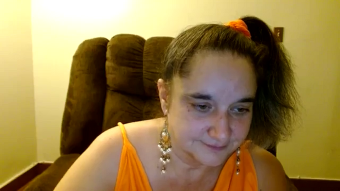 EgyptBeauty