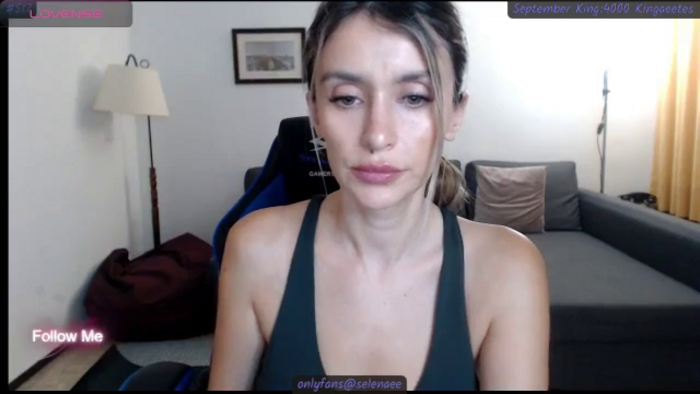 EidyiaBelle