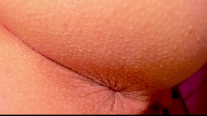 Elysi_