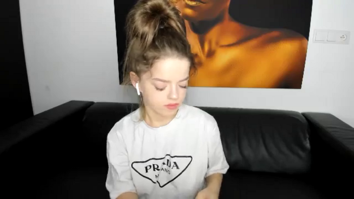 Eva_Ash
