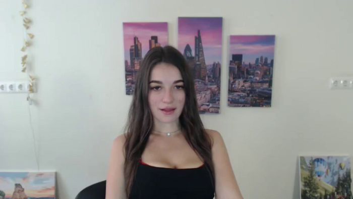 Eva_Eldis