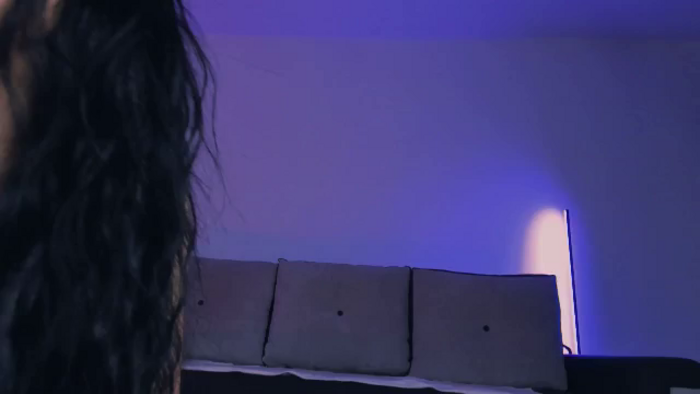 Evelinarosse
