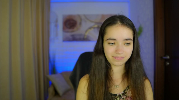 Gia_Paige18