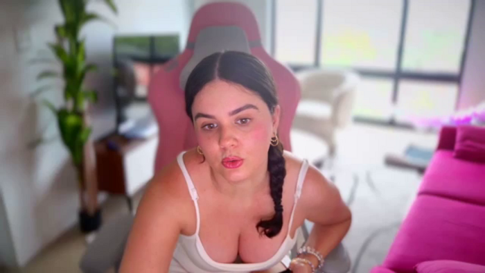 Giaislovely