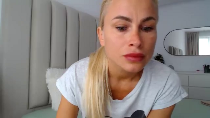 HRYSTINA_