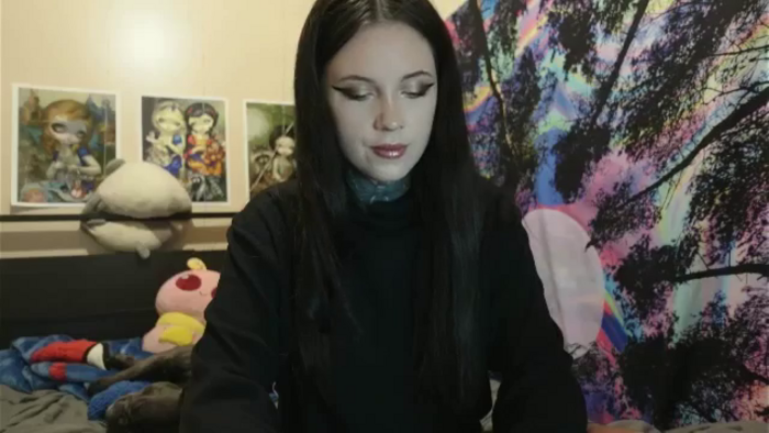Hxzel