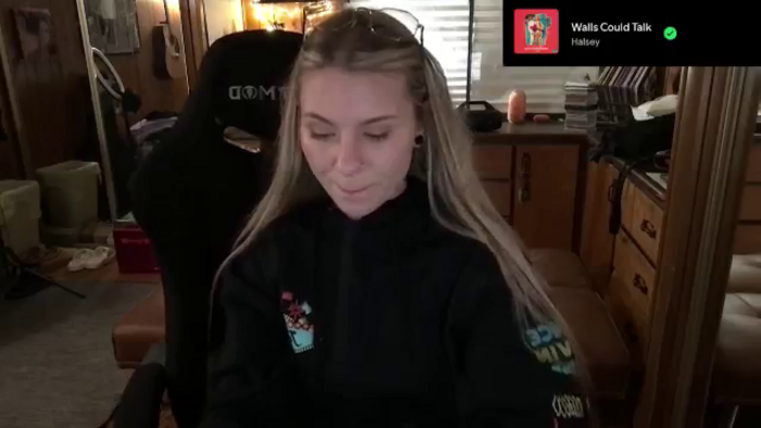 Incognitobabe