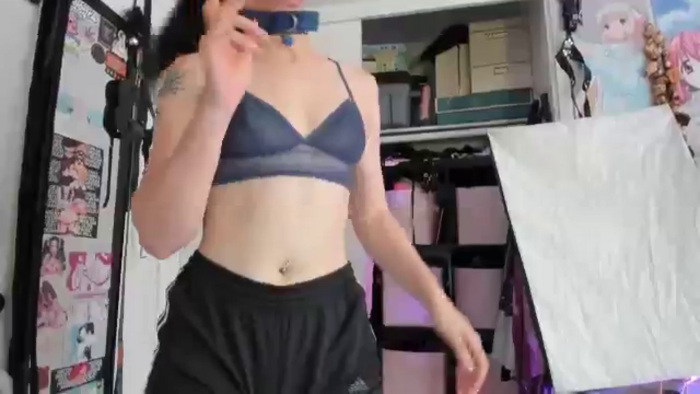 Isabelle_Babe