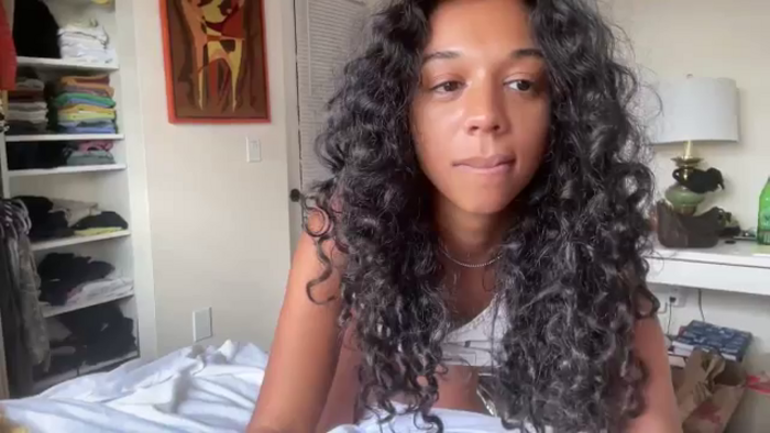 Jade_Haze