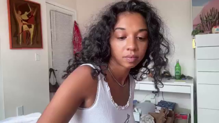 Jade_Haze