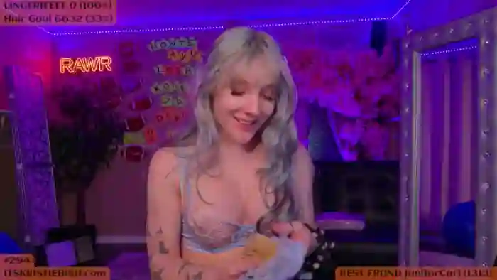 2024/09/10/mfc-kristiebish-05-11-14