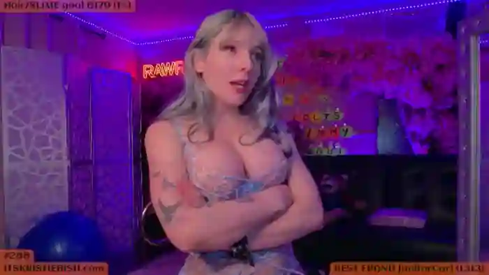 2024/09/10/mfc-kristiebish-06-09-17