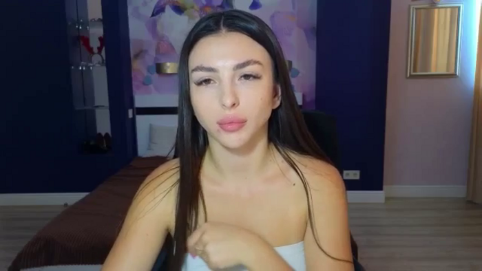 Kamila_Rouds