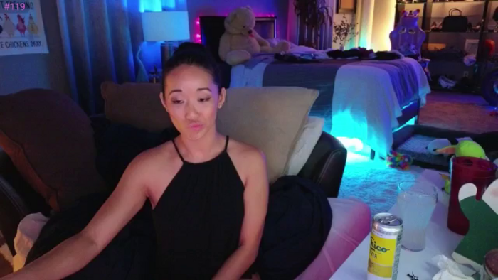 LexxiStar