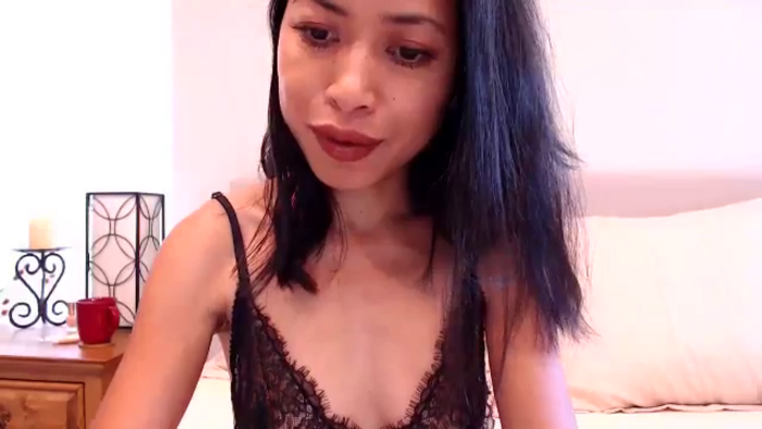 Lil__Bit