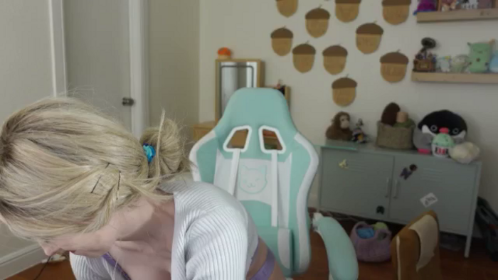 Lil_blueberry