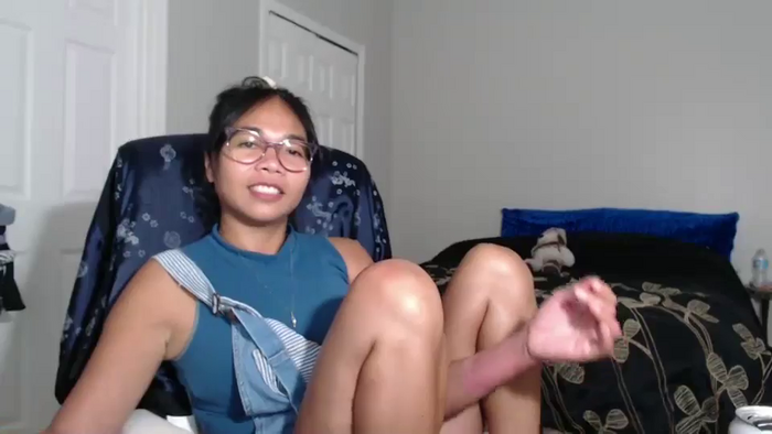 Littlekai2023