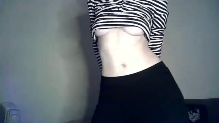 LizzaW