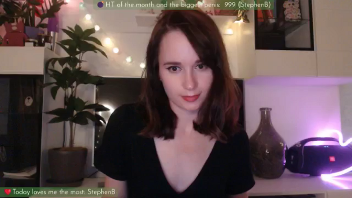 LizzyPeach