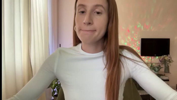 LovelyBvnny