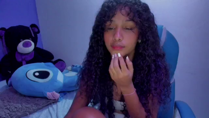 Lucky_Baby
