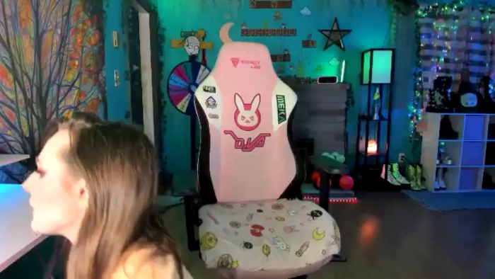 Maplemaya