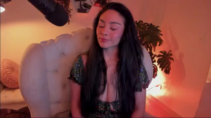 Marianviolet