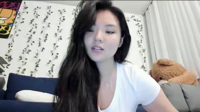 Melody__K