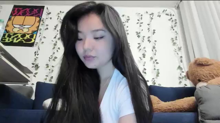 Melody__K