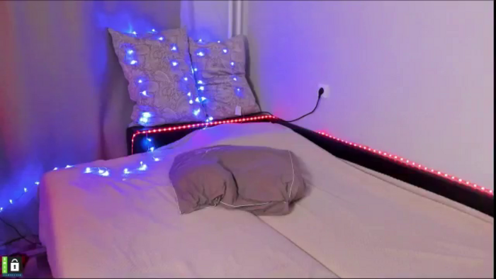 MilanaFit